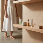 Ecosmetics: Your Definitive Destination for Holistic Personal Care and Beauty