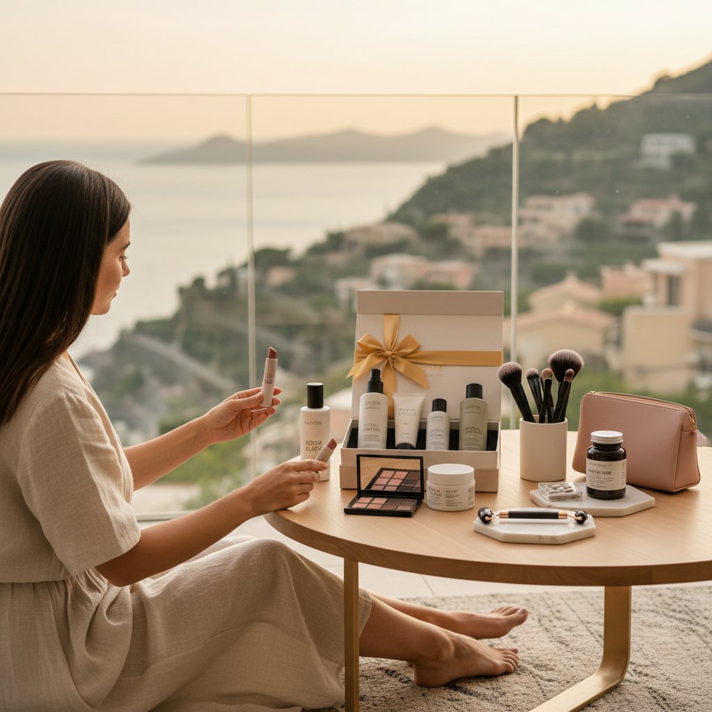 Ecosmetics - Image 2