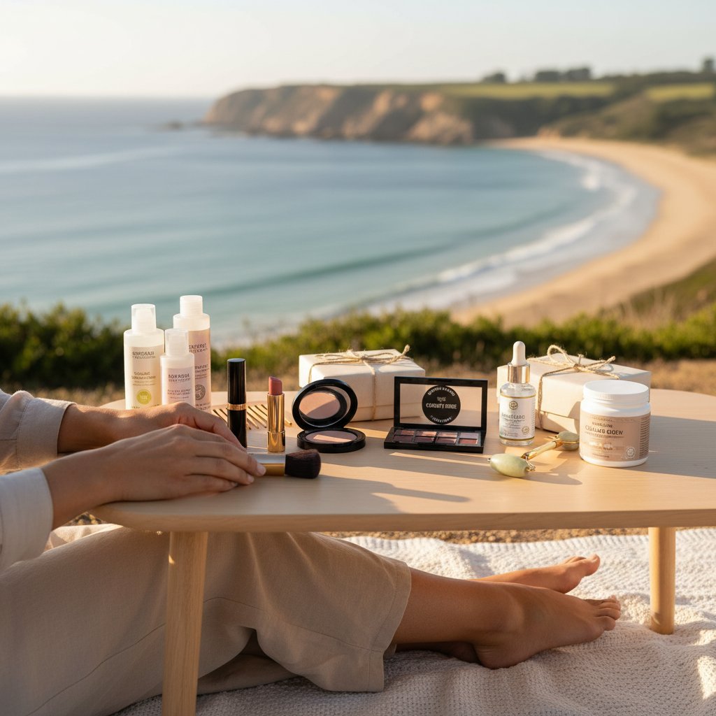 Ecosmetics - Image 3