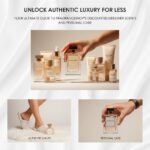 Unlock Authentic Luxury for Less: Your Ultimate Guide to Fragranceshop's Discounted Designer Scents and Personal Care