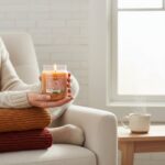 Yankeecandle: Crafting Comfort and Memories with Every Scented Story