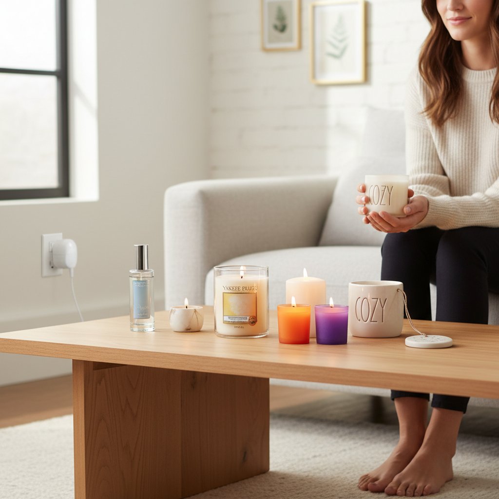 Yankeecandle - Image 2