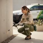 Edenfantasys: Cultivating Your Personal Garden of Pleasure and Wellness