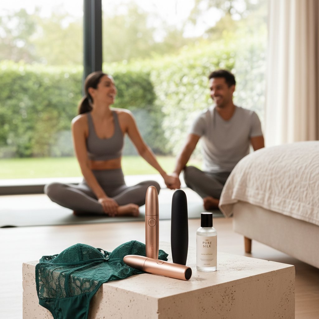 Edenfantasys - Image 2