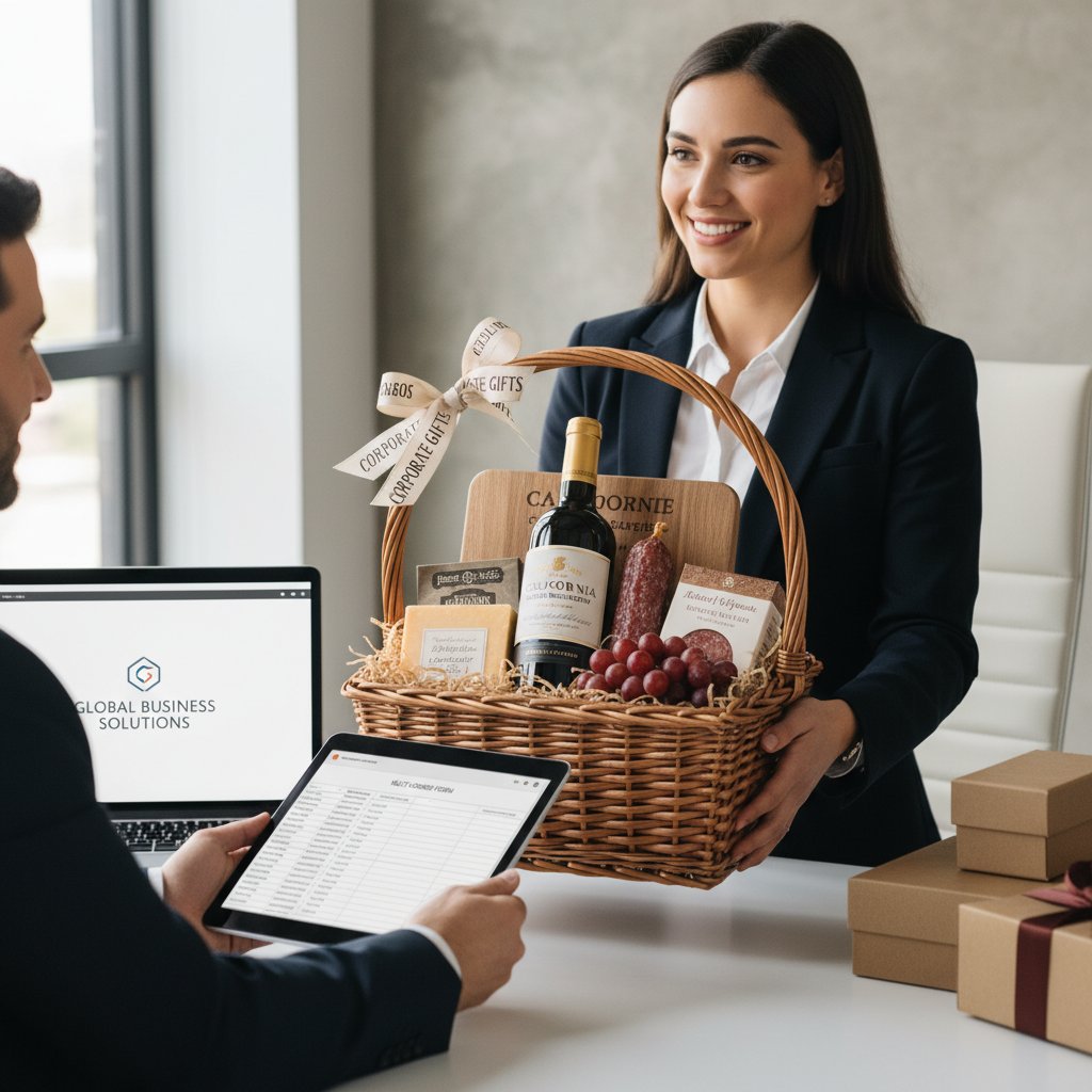 Winebasket - Image 3