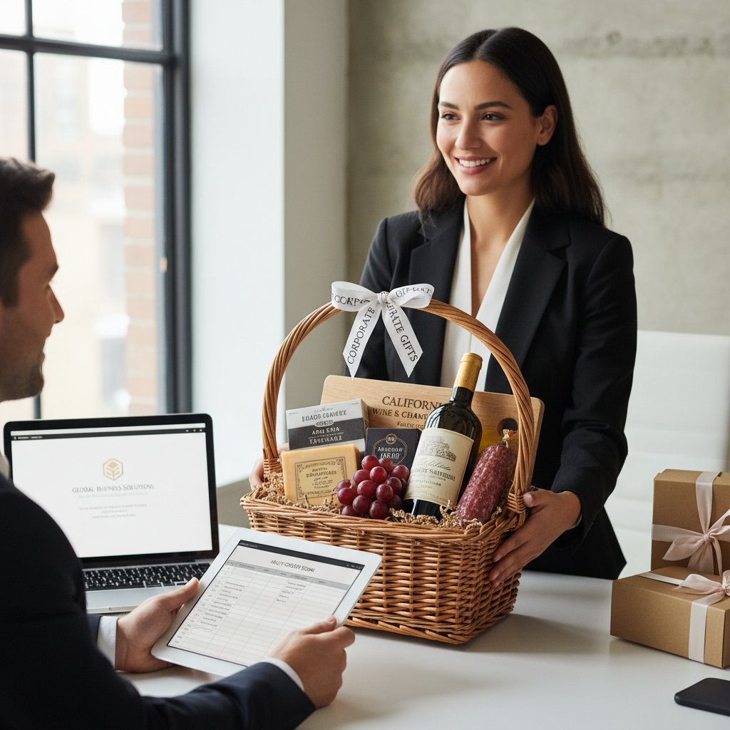 Winebasket - Image 4