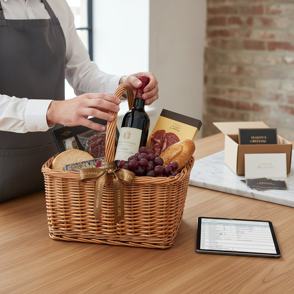 Gifting for Every Milestone and Moment