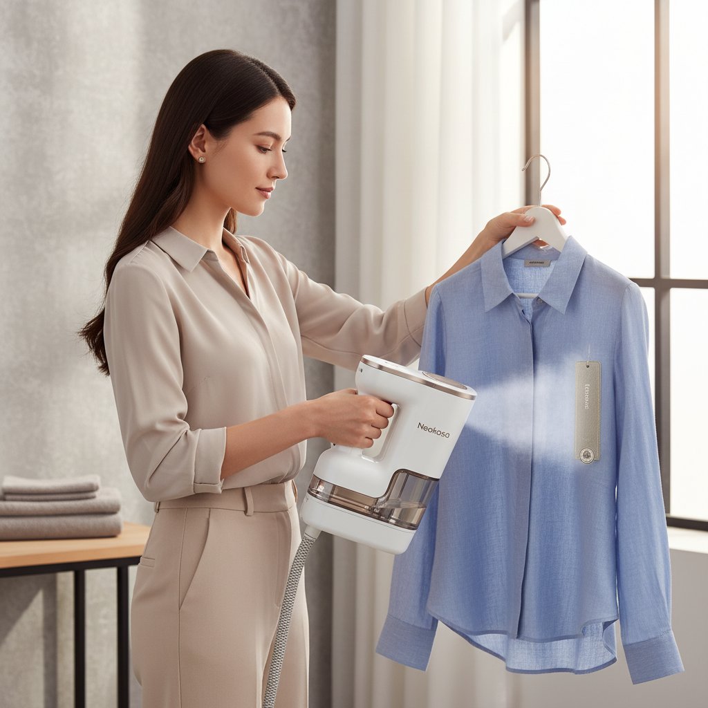 Engineered for Excellence: Features That Set the Neakasa Magic 1 Apart