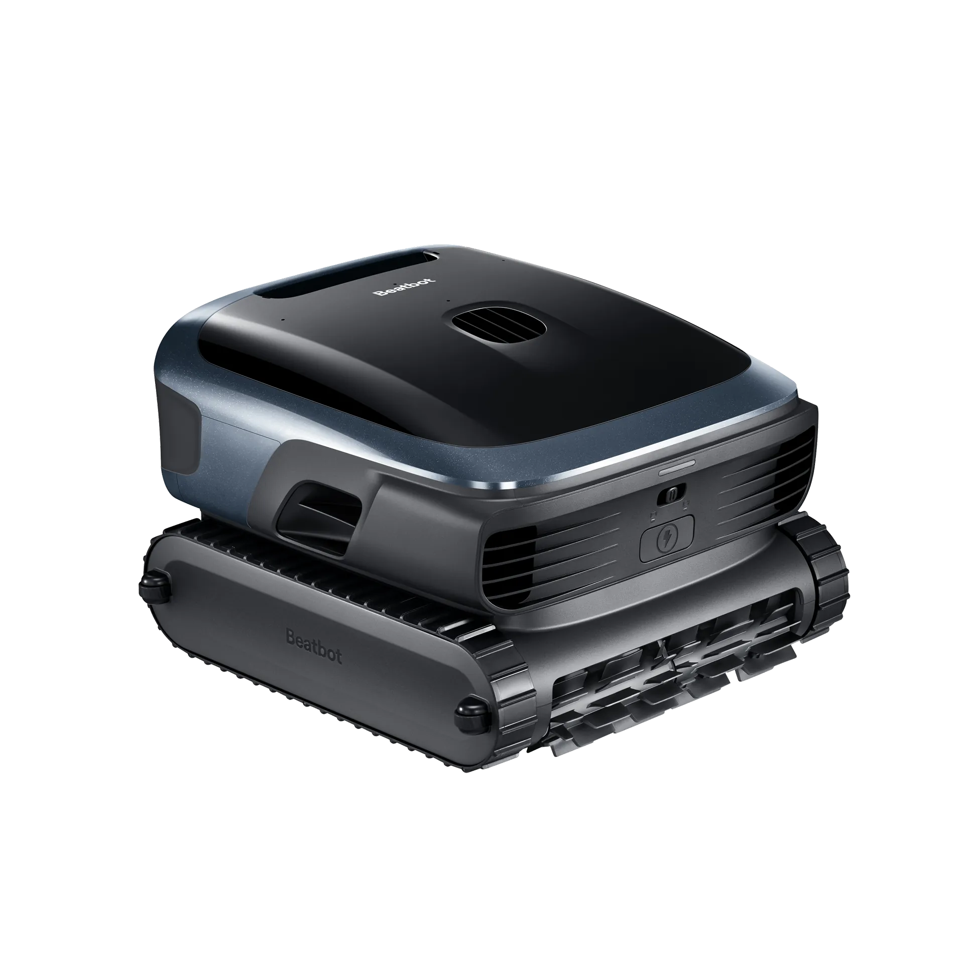 Beatbot - Beatbot AquaSense 2 Ultra: Redefining Pristine with AI-Powered Cordless Cleaning for Complex Pools