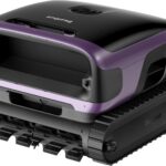 Beatbot Sora 70 : L'aspirateur robot 4-en-1 pour piscines parfaites