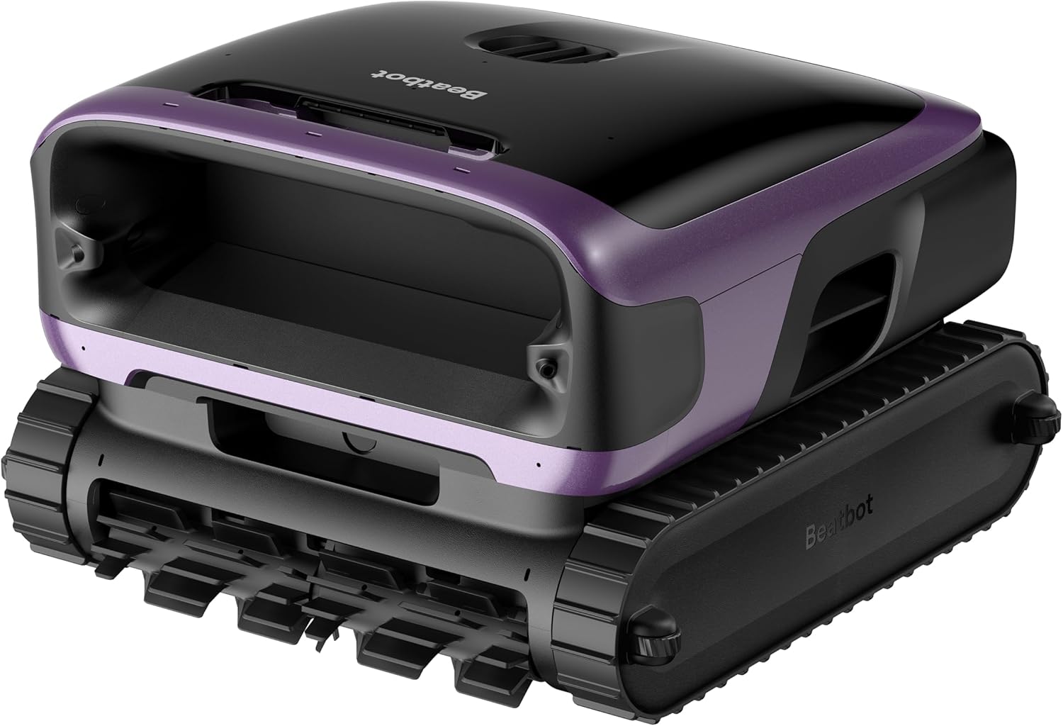 Beatbot Sora 70 : L'aspirateur robot 4-en-1 pour piscines parfaites