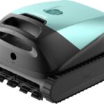 Beatbot Sora 10: Cordless Pool Robot for Effortless, Pristine Pools