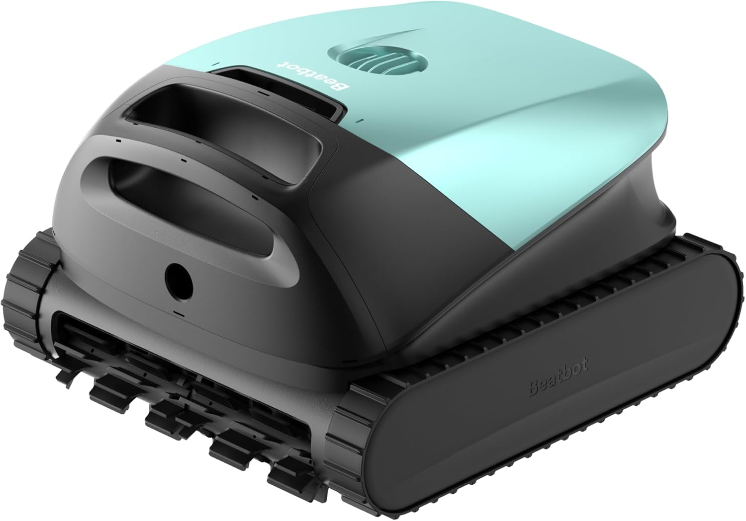 Beatbot Sora 10: Cordless Pool Robot for Effortless, Pristine Pools