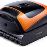 Beatbot Sora 30: Smart 4-in-1 Pool Robot for Immaculate Pools