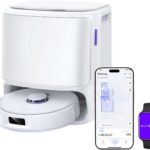 Narwal Freo X10 Pro: The Ultimate Self-Cleaning Robot Vacuum & Mop