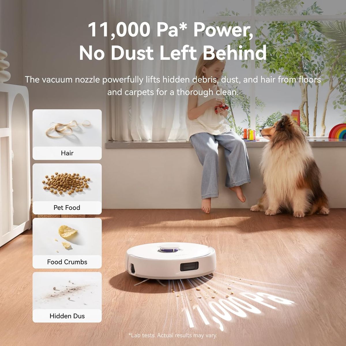 Narwal Freo X10 Pro: The Ultimate Self-Cleaning Robot Vacuum & Mop