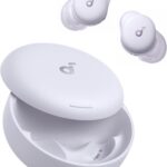 soundcore Sleep A30 Special: Sleep Better Tonight