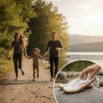 Es: El Lookbook Definitivo del Calzado Barefoot – Libertad en Cada Paso