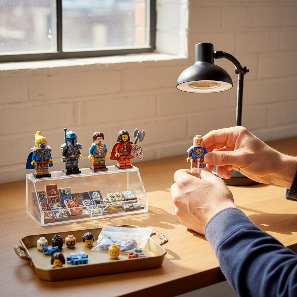 Firestartoys - Image 2