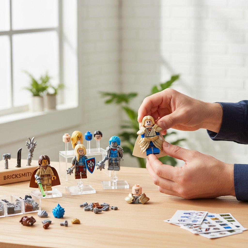 Firestartoys - Image 3