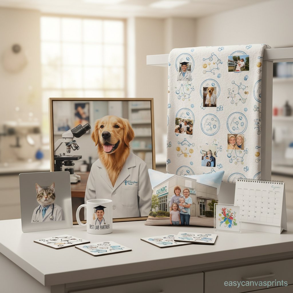 Easycanvasprints - Image 2