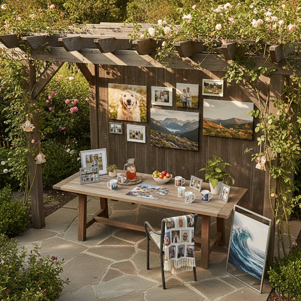 Easycanvasprints - Image 4