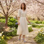 Naturalizer: Where Personal Well-being Meets Uncompromised Style