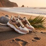 Naturalizer: Your Destination for Effortless Style, Unrivaled Comfort, and the Perfect Fit