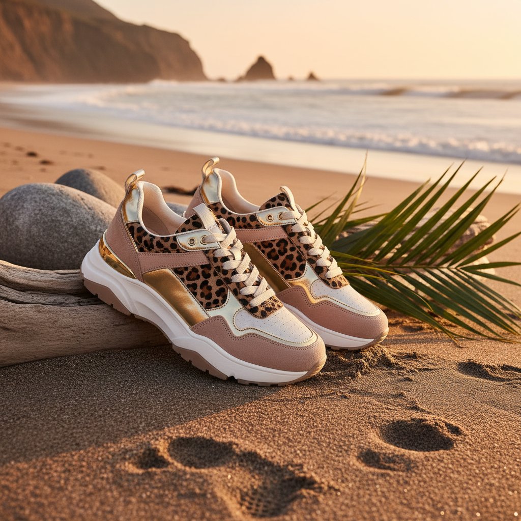Naturalizer: Your Destination for Effortless Style, Unrivaled Comfort, and the Perfect Fit
