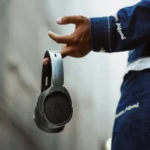 Edifier: Precision Audio for the Modern Connoisseur