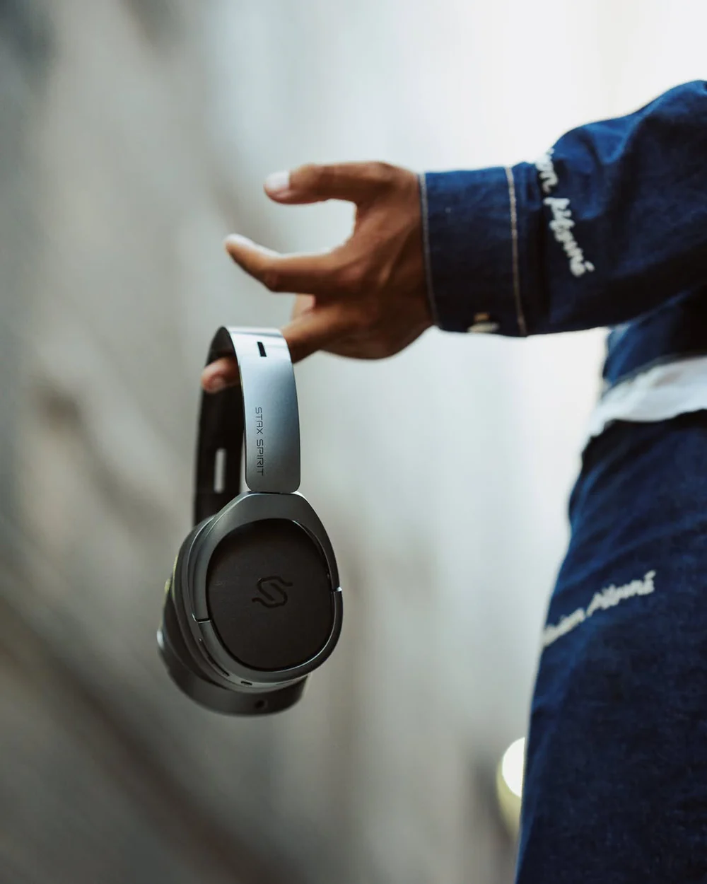 Edifier: Precision Audio for the Modern Connoisseur