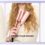 wavytalk Lookbook: Master Your Style, Effortlessly.