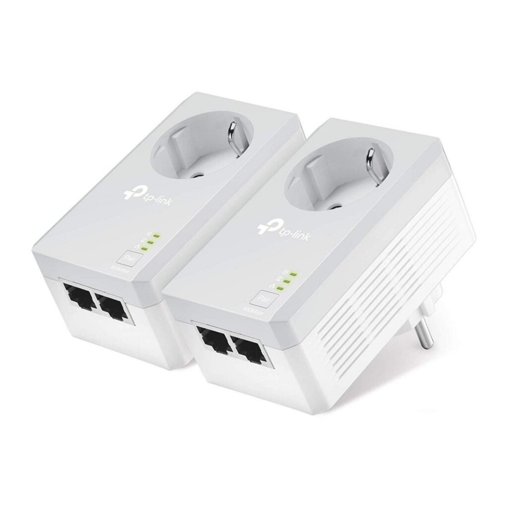 Reolink RLK8-410B4-5MP : Surveillance 5MP fiable et performante
