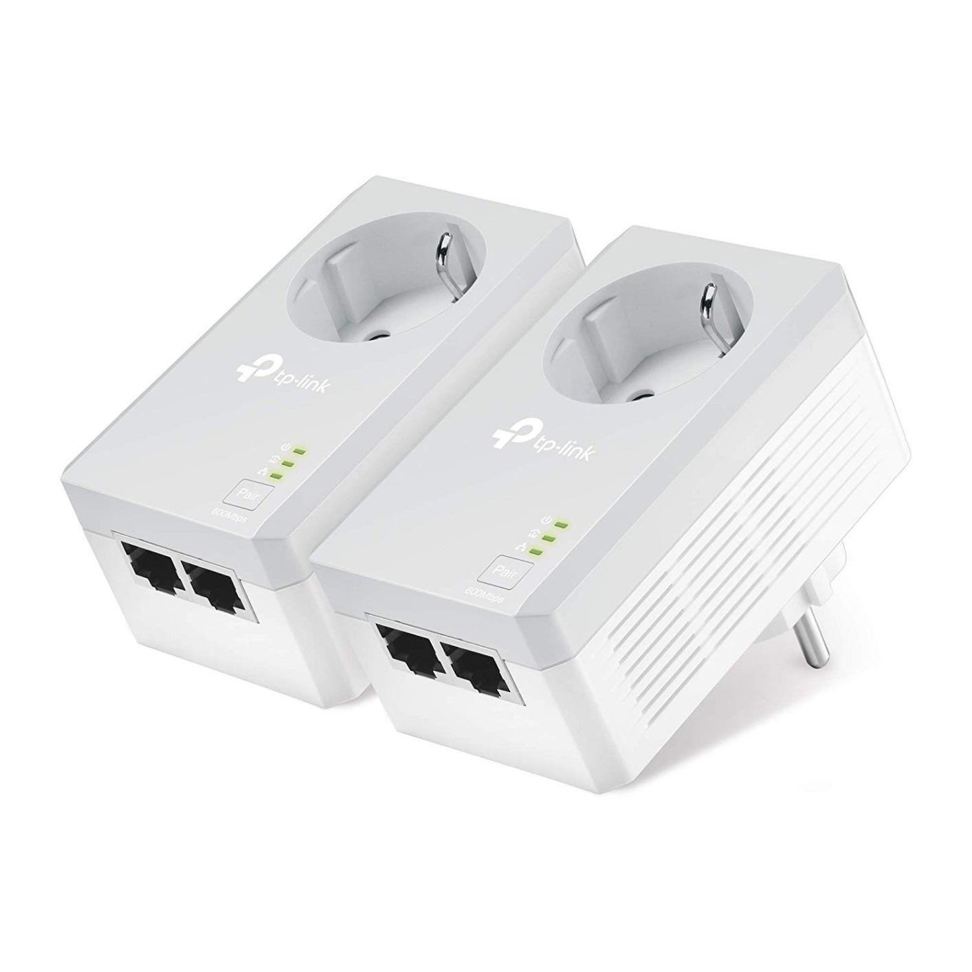 Reolink RLK8-410B4-5MP : Surveillance 5MP fiable et performante