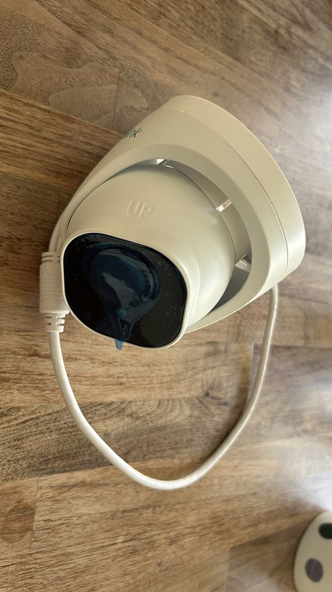 Reolink RLK8-520D4-5MP: 5MP PoE Security System