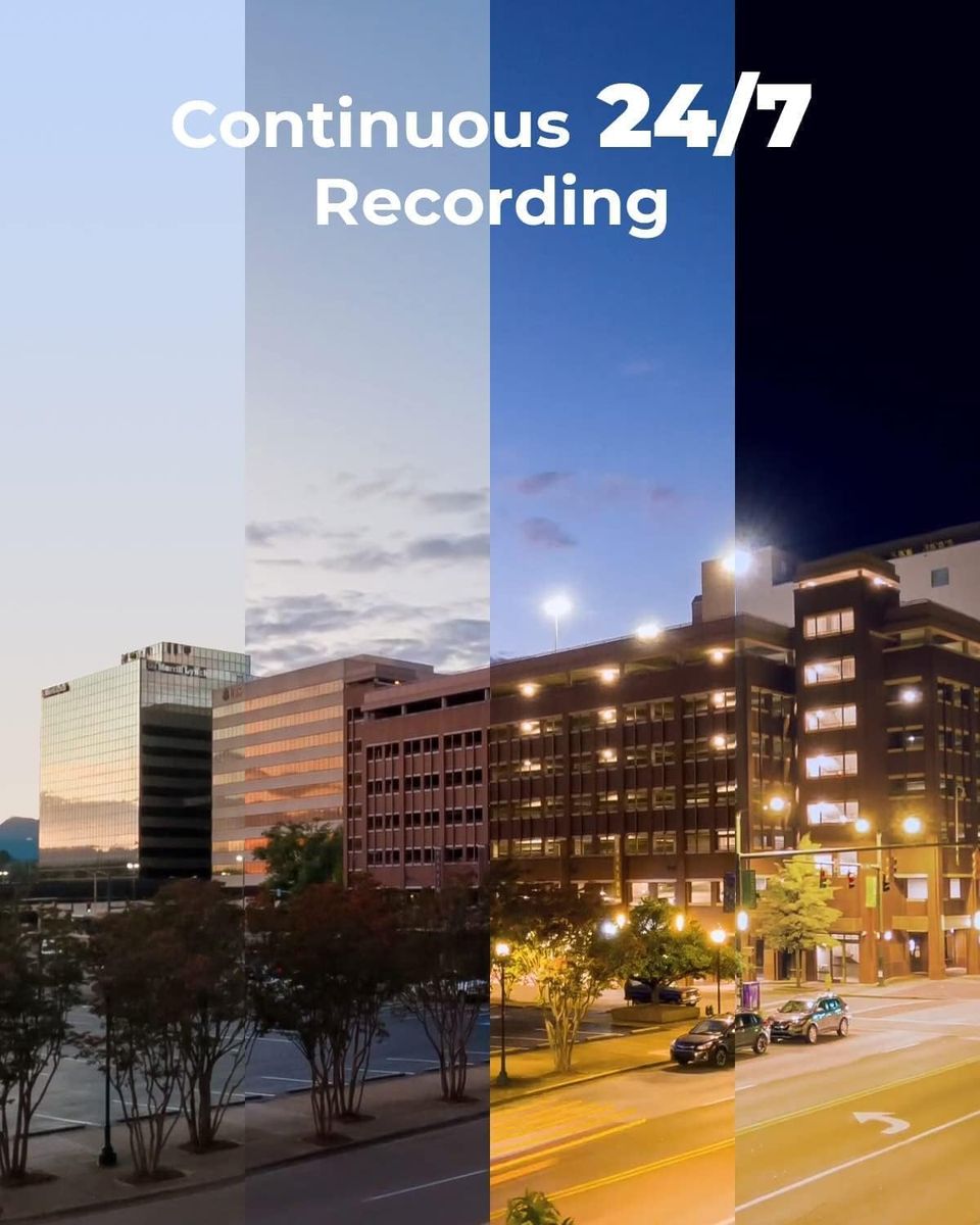 Reolink RLK16-800B8: 4K Security That Delivers Peace of Mind