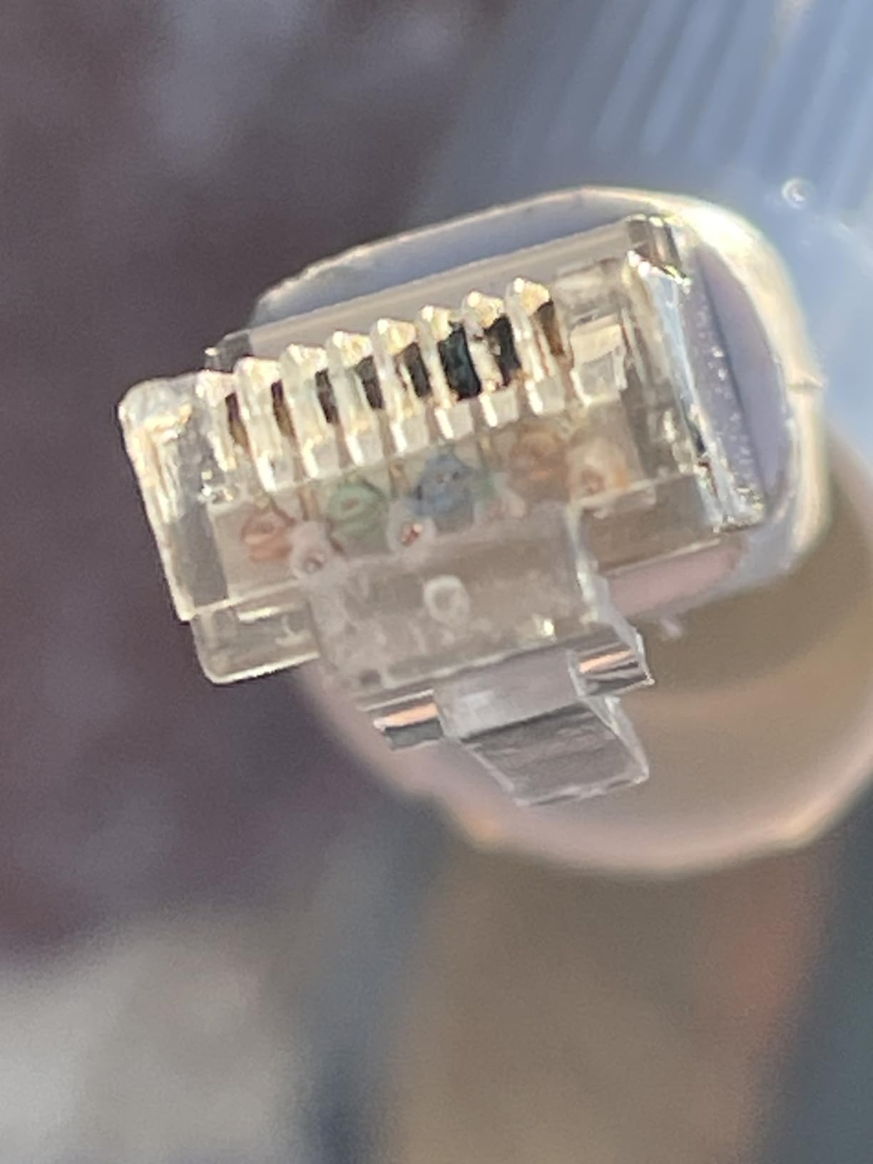 Reolink RLC-823S2 : La surveillance 4K sans compromis