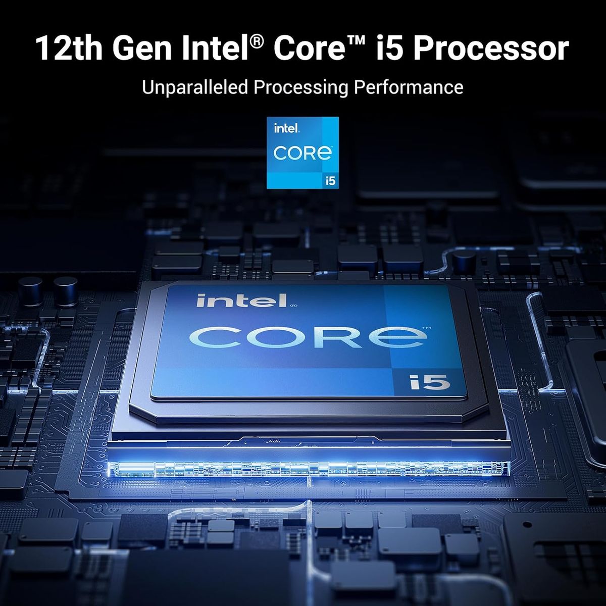 Ugreen DXP8800 Plus: Unmatched Performance for Your Digital Life