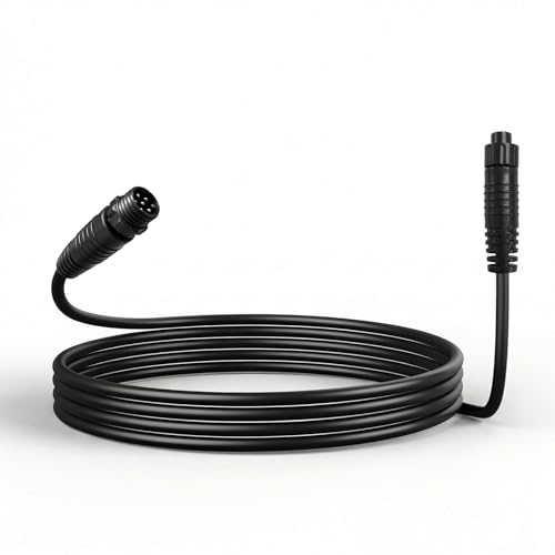 WOLFBOX G900PRO: Drive with Confidence, Capture Every Moment