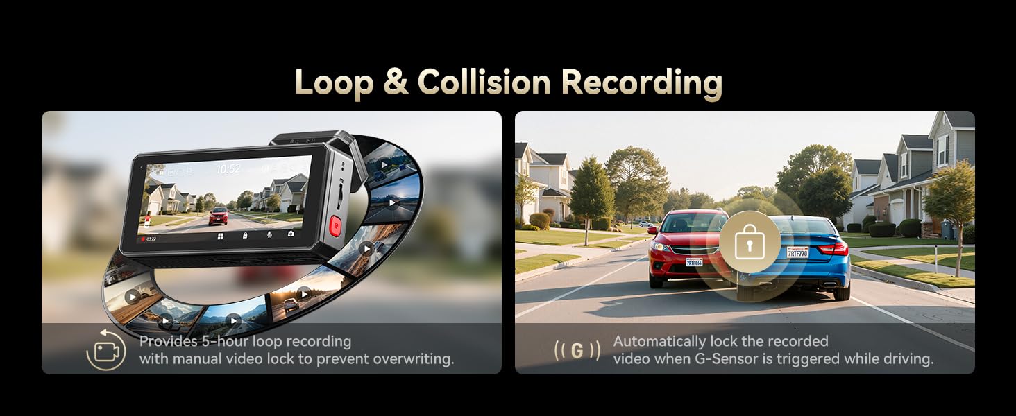 REDTIGER F77: Uncompromising Quality for Your Drive