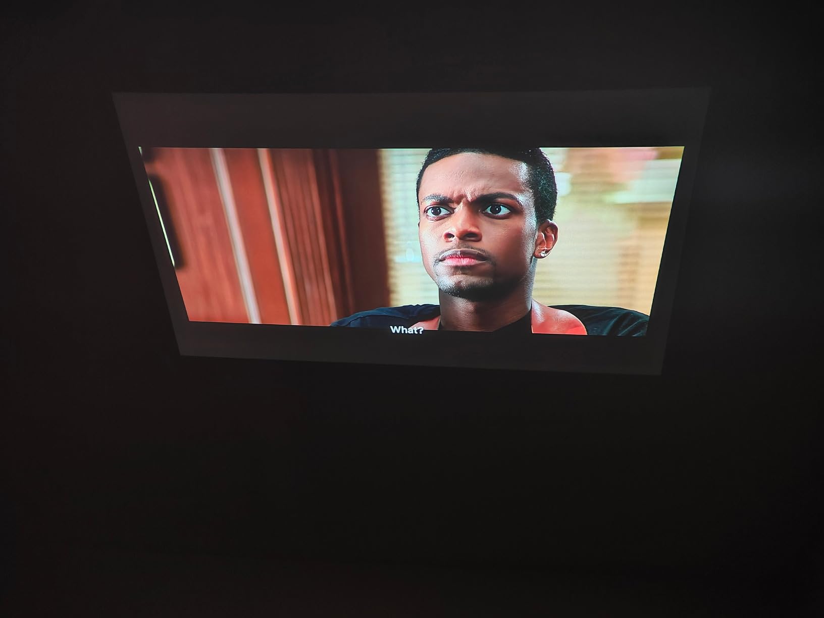 Dangbei Freedo: Big Screen Entertainment Anywhere