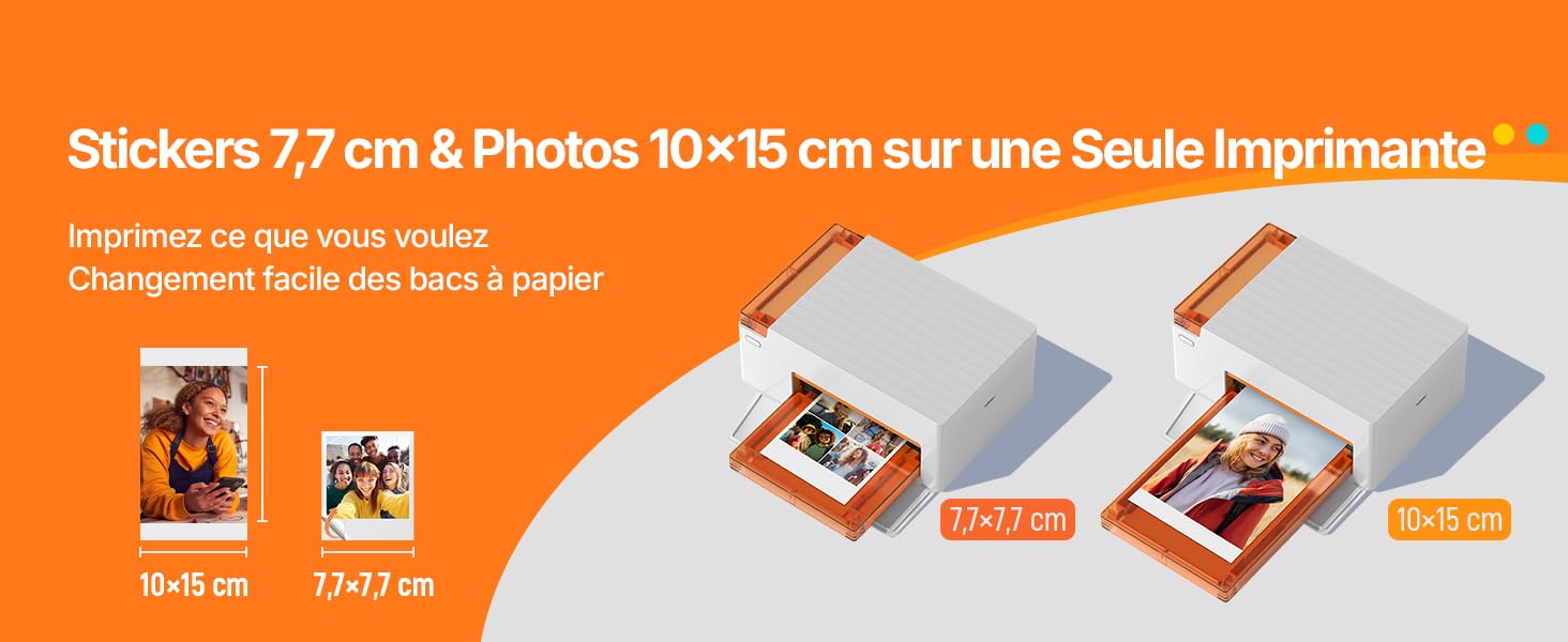 Liene Amber M110 di 137957: Stampa Foto dal Tuo Smartphone