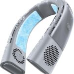 TORRAS COOLiFY 2S: Cool Comfort Anytime, Anywhere
