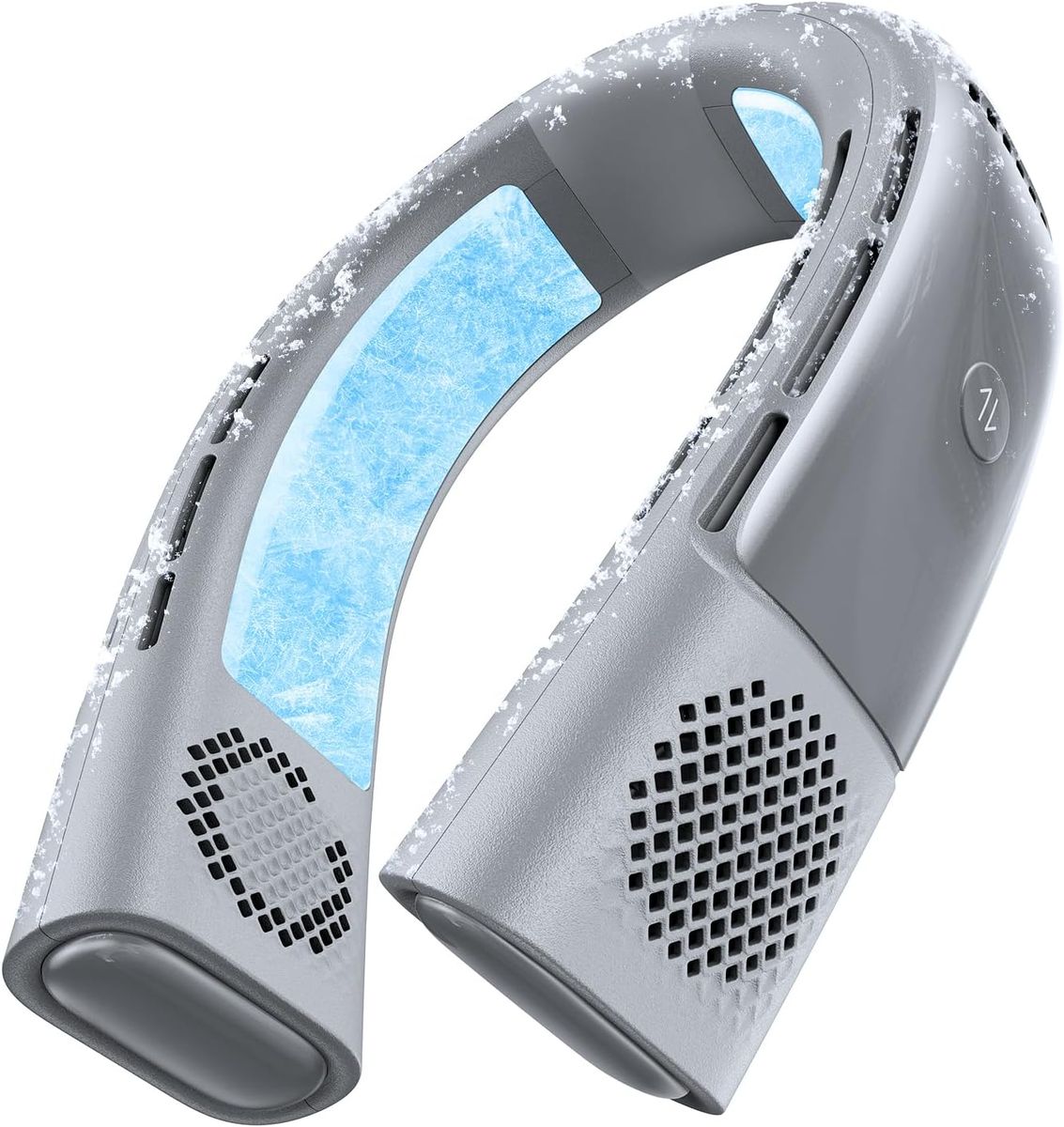 TORRAS COOLiFY 2S: Cool Comfort Anytime, Anywhere