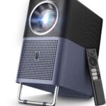 TCL Projector A1s: Immersive Home Cinema Experience