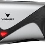 VISTAGET Golvia Pro: Redefining Electronics Excellence