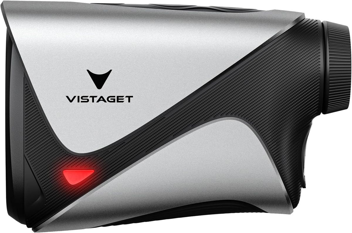 VISTAGET Golvia Pro: Redefining Electronics Excellence