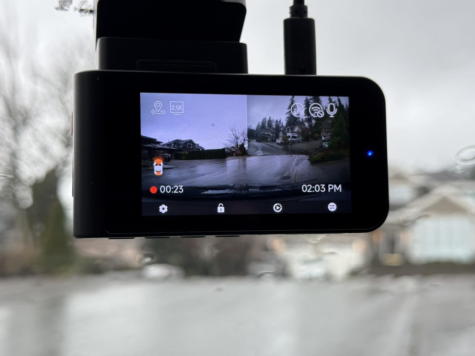 Experience the Future of Driving with the WOLFBOX X3 PRO
