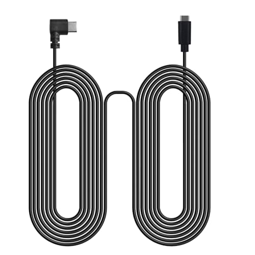WOLFBOX X5 DUO: Unmatched Clarity & Reliability