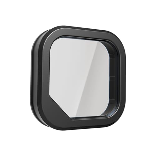 WOLFBOX X5 DUO: Unmatched Clarity & Reliability